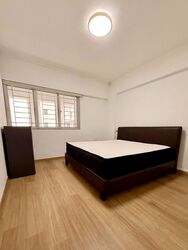 Blk 853 Hougang Central (Hougang), HDB Executive #632003831